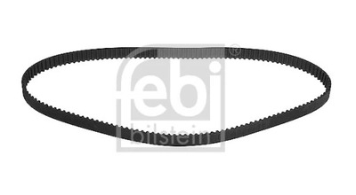 Ремінь розподільного валу dacia logan фото №1