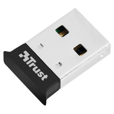 Adapter USB Bluetooth 4.0 przejściówka