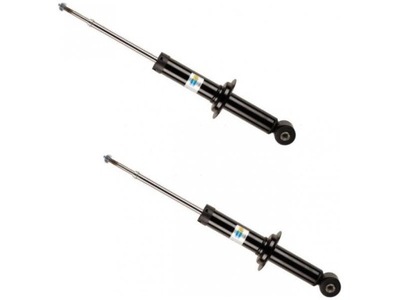 АМОРТИЗАТОРЫ ЗАД BILSTEIN 19-165349