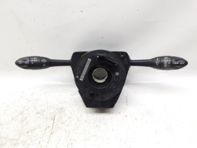 Переключатель комбинированный света 3453989 - mini r55 r56 r57 r58 r60 r60 r61 фото №1