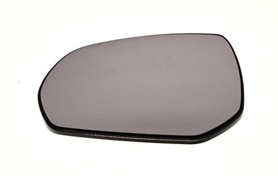 PIEZA INSERTADA ESPEJOS CITROEN C3,C4 PICASSO, PEUGEOT 3008,5008 10.06-> LE 4076837  