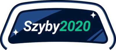 Прокладка стекло лобовое renault kadjar suv 2015- стеклянный крыша фото №1