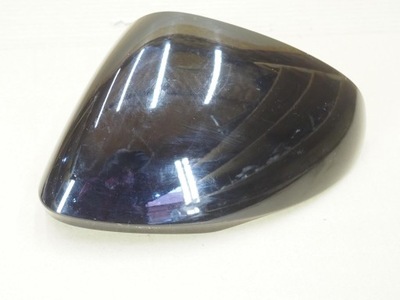 Alfa romeo tonale корпус левая зеркало europa фото №1