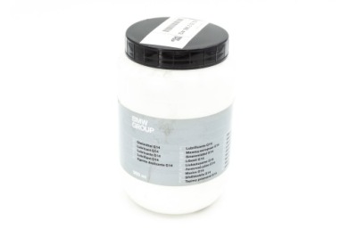 Смазка g14 900ml bmw фото №1