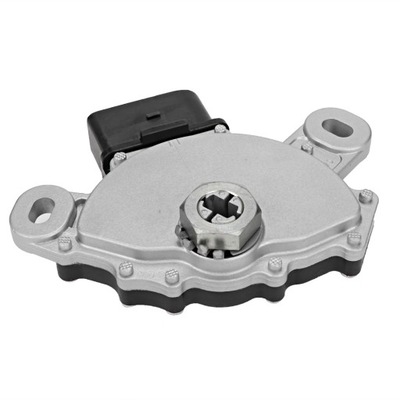 NEUTRALNY INTERRUPTOR DE SEGURIDAD 09G919823 PARA AUDI BEETLE TURBO S 9R  