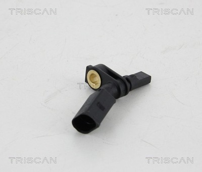 SENSOR ABS VW PARTE DELANTERA POLO/FABIA/IBIZA/CORDOBA 99- PR 818029106  