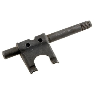 Кронштейн сцепления nty nsl-ft-000 фото №1