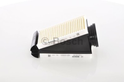 FILTRO AIRE DB W205 C- CLASE 14-  