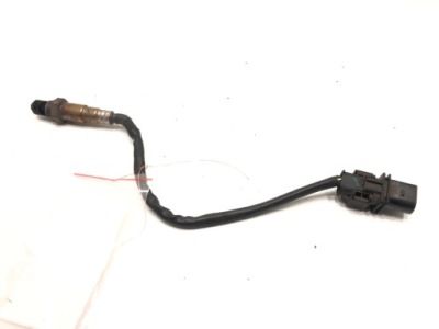 Датчик лямбда-зонд mini countryman r60 7804369 1.6 112km 10-16 фото №1