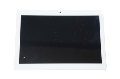 Tablet Android, Android 7, 10" 1/16 GB
