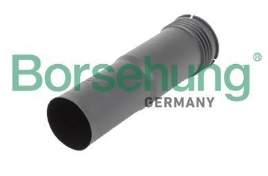 Защита амортизатора seat фото №1