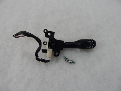 Toyota rav4 iv - круиз-контроль рычаг переключатель руля фото №1