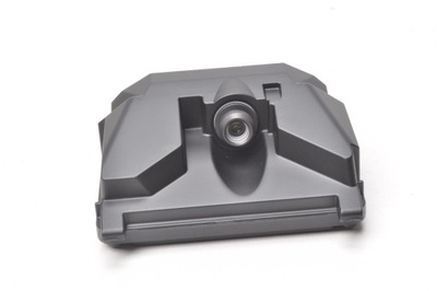 Bmw 1 f40 камера 5a97a00 фото №1