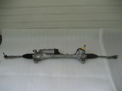 PORSCHE PANAMERA 971 STEERING RACK STEERING RACK STEERING 971423051EJ  