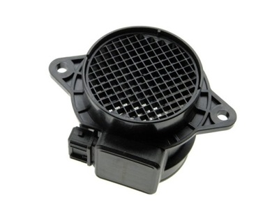 Расходомер kia rio 1.3,1.5 2001- фото №1