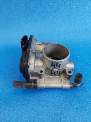 Дросельна заслінка mazda 6 2.0 citd rf7j136b0a фото №1