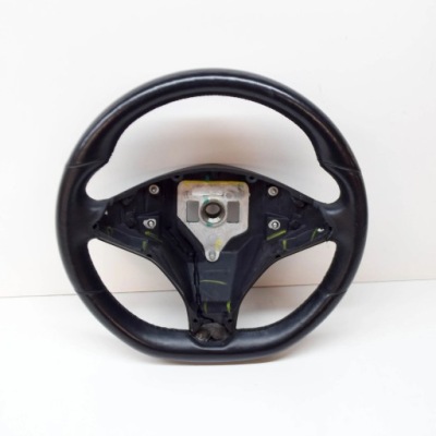 Tesla model s 2018 воздуховод фото №1