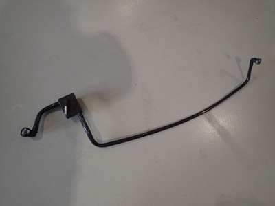 Lamborghini aventador lp710 трубка шланг wąż вакууму клапан фото №1