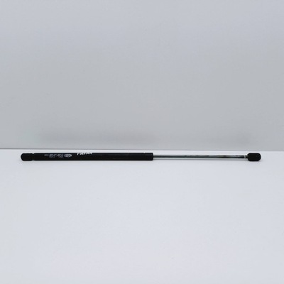 Привод капот передней mini one cooper r50 nr19 фото №1