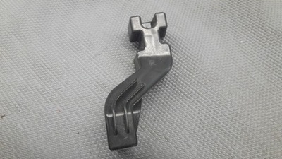 Кронштейн фара smart iii fortwo праве фото №1