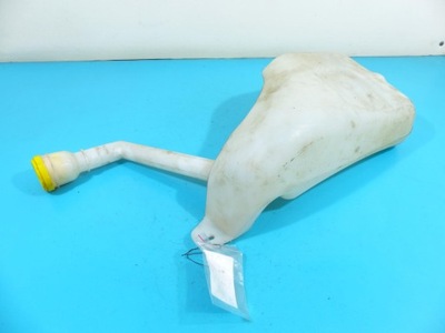 Бачок распылителя renault megane iii фото №1