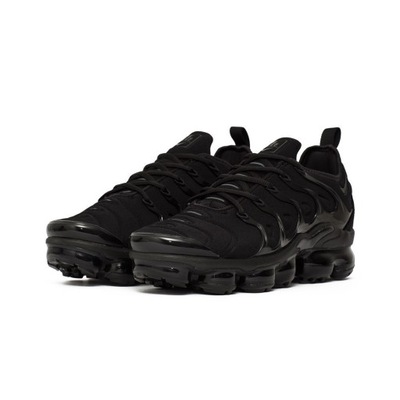 Nike vapormax plus 46 hotsell
