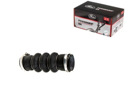 Шланг радиатора citroen berlingo berlingo multispace berlingo фото №1