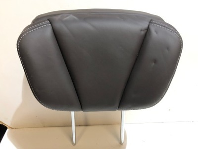 Renault espace v initiale paris підголівник сидіння перед фото №1