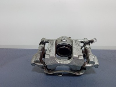 Puma ii mk2 1.0 суппорт перед левый l1tc-28302-a фото №1