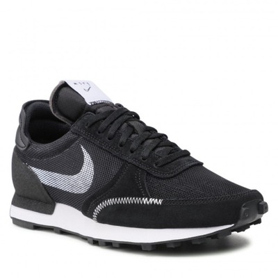 BUTY NIKE Dbreak-Type r.37,5