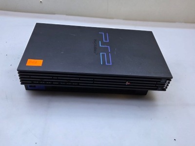 KONSOLA Sony PlayStation 2