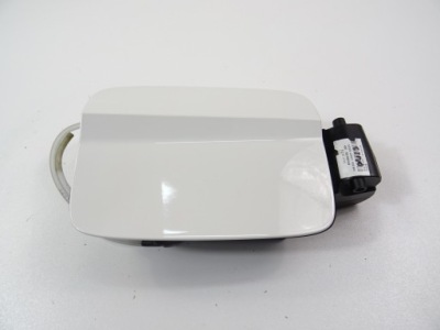 Seat arona крышка заливной топлива крышка 6f9809905 b9a фото №1