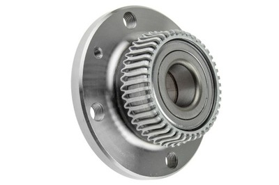 BEARING HUB REAR VW POLO 94- LUPO 98-, IBIZA 93-  