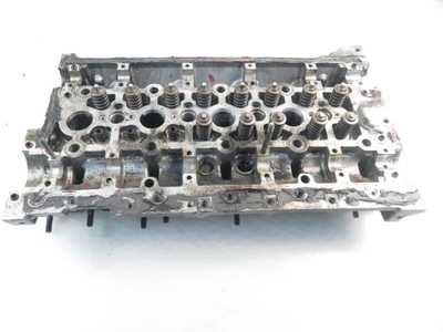 CULATA DE CILINDROS RENAULT ESPACE IV 2.2 DCI 8200005876 G9T 742  