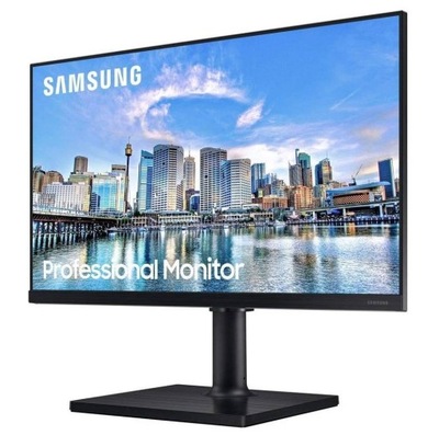 SAMSUNG F24T450GQR 24 CALE FULL HD 75Hz