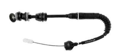 CABLE CONJUNTO DE EMBRAGUE PEUGEOT 406 95-04 2,0 16V  