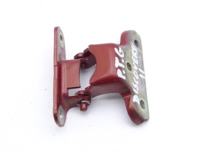 Discovery ii 98-04 петля дверь правый задняя góra 609 фото №1