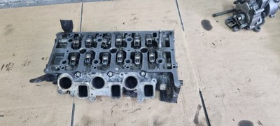 Головка правая 3.0 tdi 059354ds фото №1