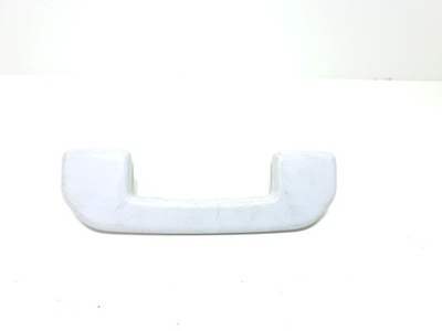 Peugeot 508 i кронштейн ручка стельовий перед ліва фото №1