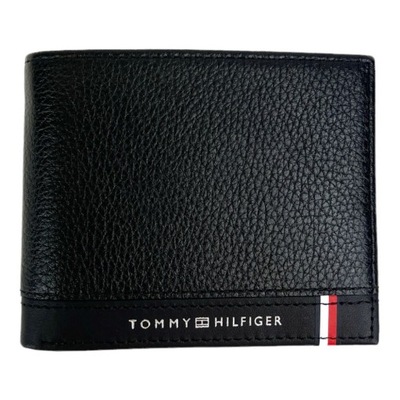 Tommy hilfiger johnson mini hotsell