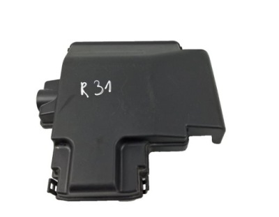 Крышка предохранителей tesla model s 101327400c фото №1