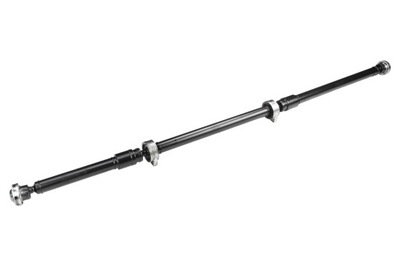 Nty nwn-vv-010 wał приводной, привод osi фото №1