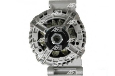 AS-PL ALTERNATEUR MINI MINI ONE (R50. R53) 