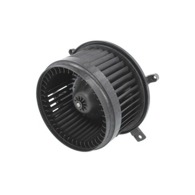 VENTILADOR INTERIOR THERMOTEC DDY002TT  