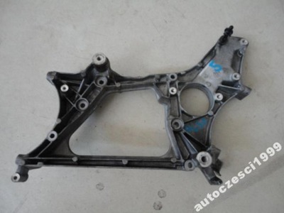 BRACKET A6512011109 MERCEDES W204 W212 2.2 CDI  