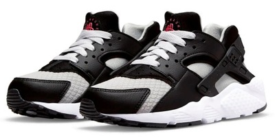 Buty damskie sneakersy Nike Huarache Run r. 37,5
