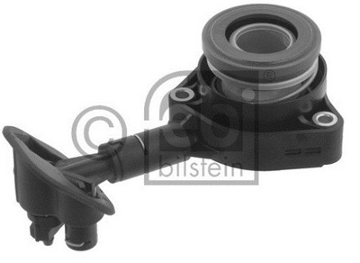 CILINDRO DE EMBRAGUE CENTRAL FORD C-MAX 07- ,FOCUS 04-11  