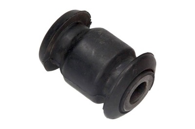 MAXGEAR BLOQUE SILENCIOSO WAH. FIAT P. 500 07-/FORD KA PARTE DELANTERA  