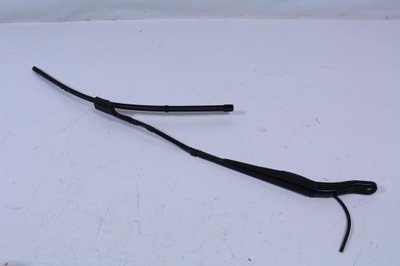 Важіль щітка двірник peugeot rifter фото №1