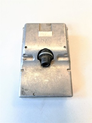 Камера асистент перемикання поперечина opel karl 39025713 фото №1